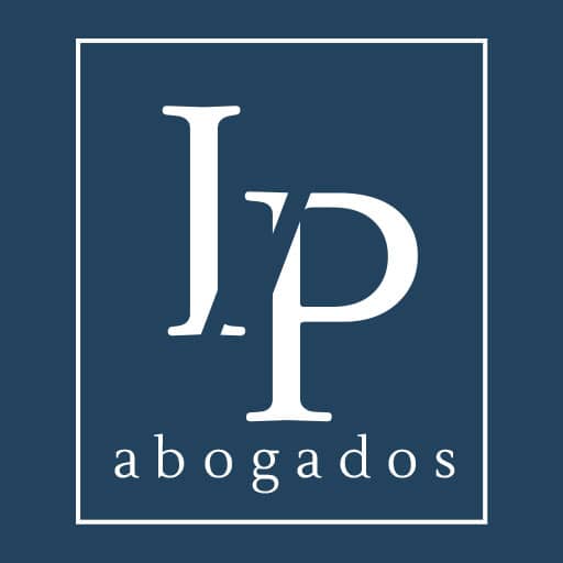 Idoate y Peral Abogados Concursales Barcelona favicon