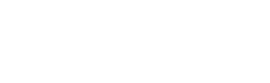 Idoate & Peral Abogados y Economistas