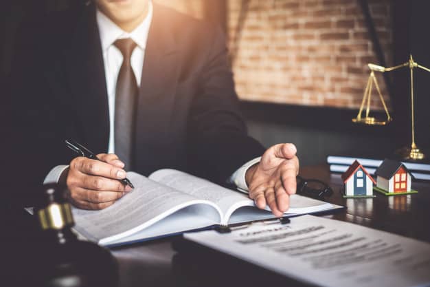 Idoate y Peral Abogados y Administradores Concursales Barcelona, ¿qué hacemos?