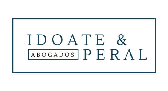 Iodate y Peral abogados economistas sobre nosotros